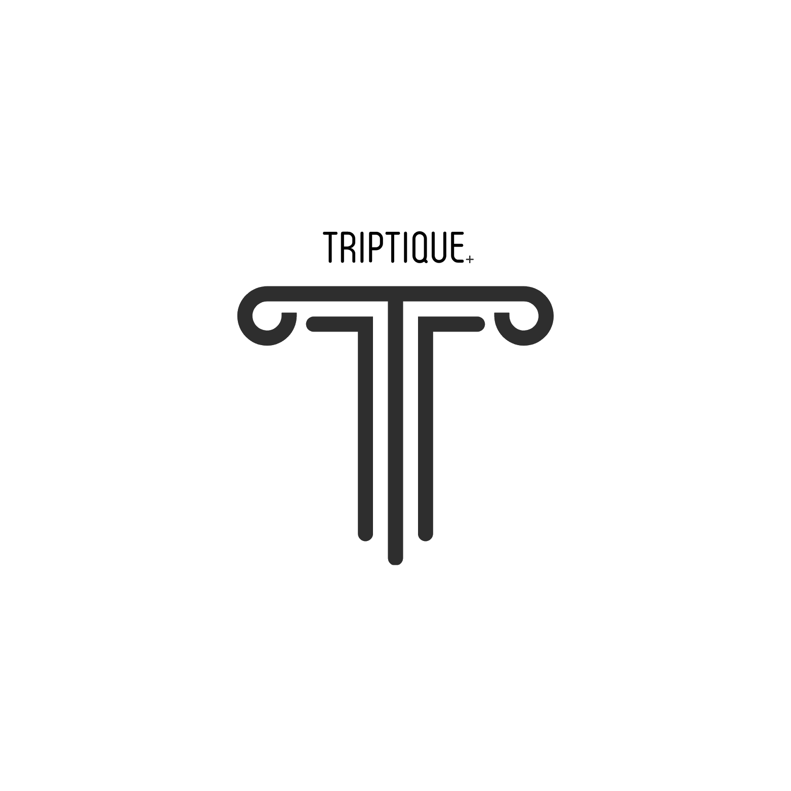Triptique